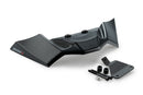 BMW S1000R 2021–2022 - PUIG Naked Frontspoiler | Carbon-Optik | PUIG 21135C