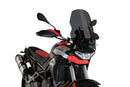 APRILIA TUAREG 660 RALLY [2025] – cestovní zástěna – průhledná-23