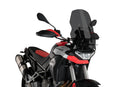 APRILIA TUAREG 660 RALLY [2025] – cestovní zástěna – průhledná-12
