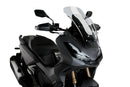 HONDA ADV 350 [2025] – Touring Screen – Tónovaná-17
