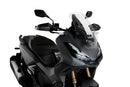 HONDA ADV 350 [2025] – Touring Screen – Tónovaná-18
