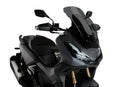 HONDA ADV 350 [2025] – Touring Screen – Tónovaná-13