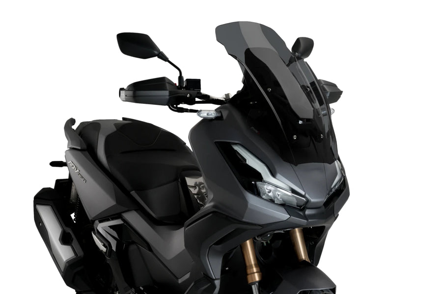 HONDA ADV 350 [2025] – Touring Screen – Tónovaná