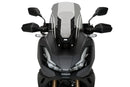HONDA ADV 350 [2025] – Touring Screen – Tónovaná-1