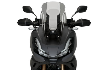 HONDA ADV 350 [2025] – Touring Screen – Tónovaná