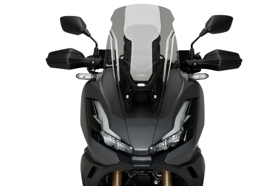 HONDA ADV 350 [2025] – Touring Screen – Tónovaná