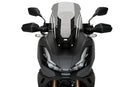 HONDA ADV 350 [2025] – Touring Screen – Tónovaná-3