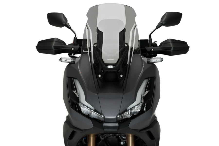HONDA ADV 350 [2025] – Touring Screen – Tónovaná