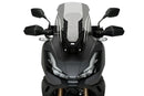 HONDA ADV 350 [2025] – Touring Screen – Black