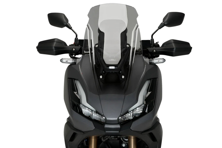 HONDA ADV 350 [2025] – Touring Screen – Black