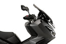 HONDA ADV 350 [2025] – Touring Screen – Tónovaná-8