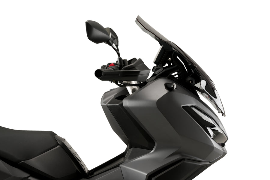 HONDA ADV 350 [2025] – Touring Screen – Tónovaná