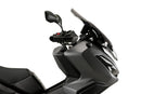 HONDA ADV 350 [2025] – Touring Screen – Tónovaná-4