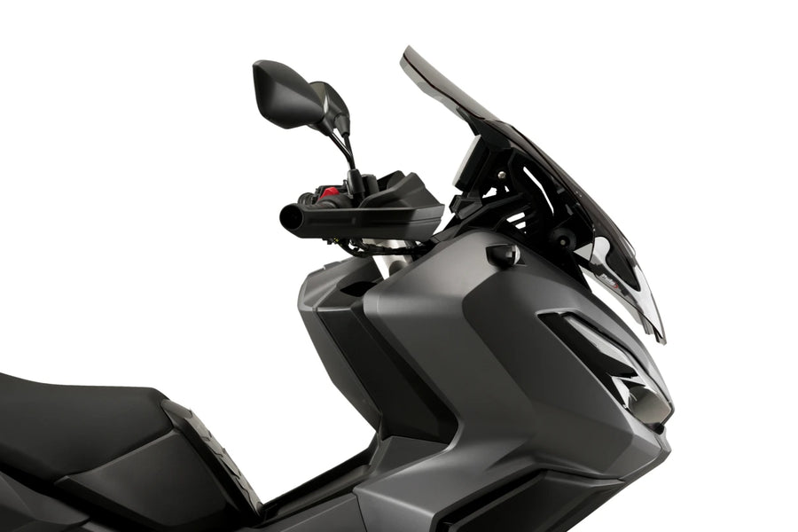 HONDA ADV 350 [2025] – Touring Screen – Tónovaná