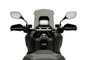 HONDA ADV 350 [2025] – Touring Screen – Tónovaná-9