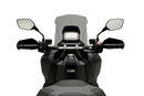 HONDA ADV 350 [2025] – Touring Screen – Tónovaná-5