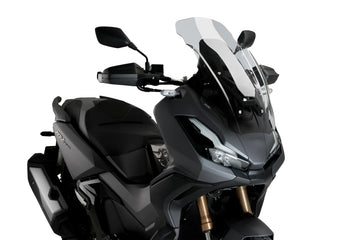 HONDA ADV 350 [2025] – Touring Screen – Tónovaná - 0