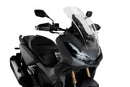 HONDA ADV 350 [2025] – Touring Screen – Tónovaná-21