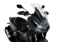 HONDA ADV 350 [2025] – Touring Screen – Tónovaná-15