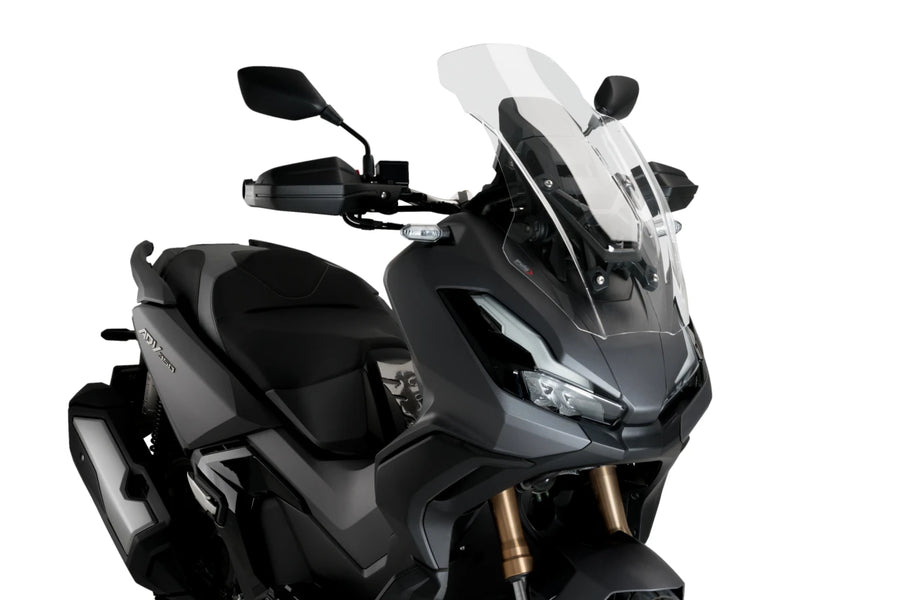 HONDA ADV 350 [2025] – Touring Screen – Tónovaná
