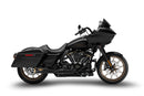 harley davidson touring [ZARD] – tepelný štít-2