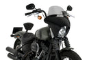 HARLEY-DAVIDSON SOFTAIL STREET BOB FXBB [2019] - Batwing SML Touring | Tónované | PUIG 21215H