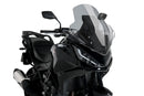 HONDA NT 1100 DCT [2024] – Touring Screen – Tónovaná-16