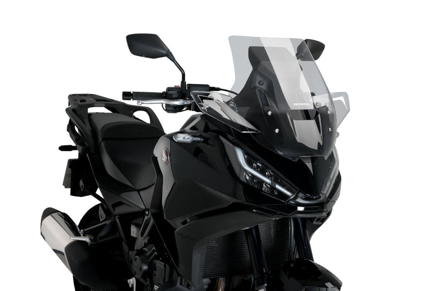 HONDA NT 1100 DCT [2024] – Touring Screen – Tónovaná