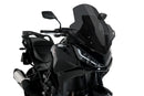 HONDA NT 1100 DCT [2024] – Touring Screen – Tónovaná-18