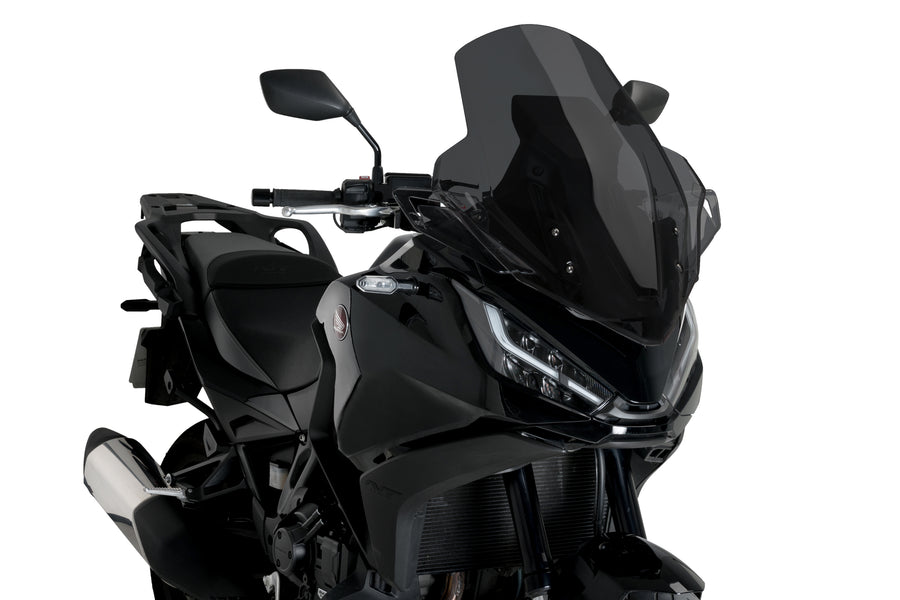HONDA NT 1100 DCT [2024] – Touring Screen – Tónovaná
