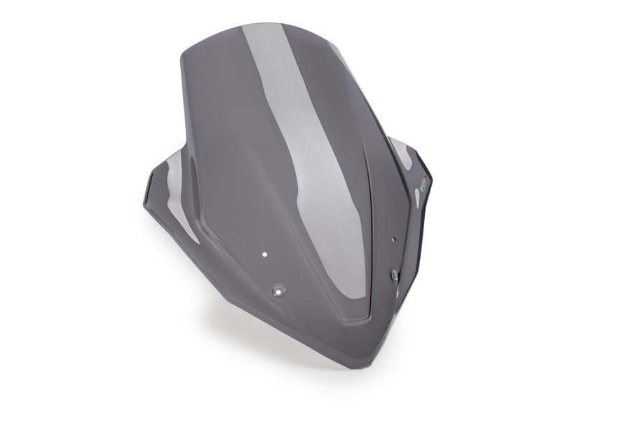 HONDA NT 1100 DCT [2024] – Touring Screen – Tónovaná