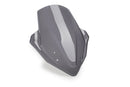 HONDA NT 1100 DCT [2024] – Touring Screen – Transparentní-12