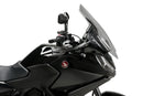 HONDA NT 1100 DCT [2024] – Touring Screen – Tónovaná-4