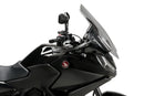 HONDA NT 1100 DCT [2024] – Touring Screen – Transparentní-15