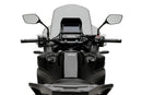 HONDA NT 1100 DCT [2024] – Touring Screen – Tónovaná-9