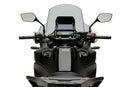 HONDA NT 1100 DCT [2024] – Touring Screen – Tónovaná-5
