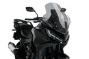 HONDA NT 1100 DCT [2024] – Touring Screen – Tónovaná-2