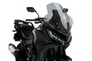 HONDA NT 1100 DCT [2024] – Touring Screen – Transparentní
