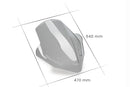 HONDA NT 1100 DCT [2024] – Touring Screen – Transparentní-19