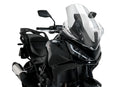 HONDA NT 1100 DCT [2024] – Touring Screen – Tónovaná-20