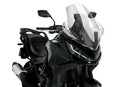HONDA NT 1100 DCT [2024] – Touring Screen – Black