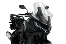 HONDA NT 1100 DCT [2024] – Touring Screen – Transparentní-1