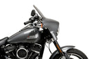 HARLEY DAVIDSON SOFTAIL SPORT GLIDE FLSB [2025] – High-Road Touring – Tónovaná-6