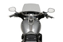 HARLEY DAVIDSON SOFTAIL SPORT GLIDE FLSB [2025] – High-Road Touring – Silný-5