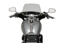 HARLEY DAVIDSON SOFTAIL SPORT GLIDE FLSB [2025] – High-Road Touring – Tónovaná-7