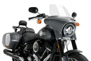HARLEY DAVIDSON SOFTAIL SPORT GLIDE FLSB [2025] – High-Road Touring – Tónovaná-9