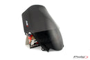SUZUKI GSF 650 S BANDIT ABS [2006] – Touring Screen – Transparentní-3