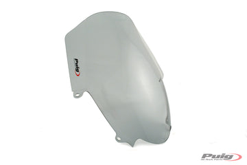 SUZUKI GSF 650 S BANDIT ABS [2006] – Touring Screen – Tónovaná