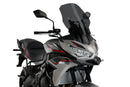 KAWASAKI VERSYS 650 [2025] – Touring Screen – Tónovaná-22