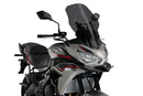 KAWASAKI VERSYS 650 [2025] – Touring Screen – Transparentní-13